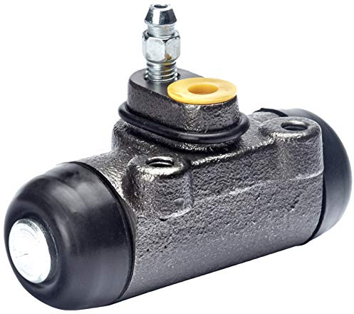 Japanparts CS-899 Radbremszylinder