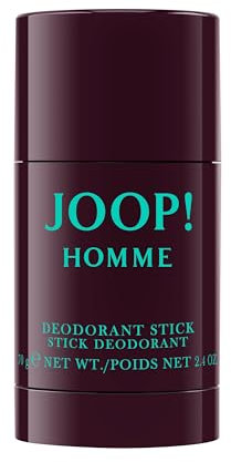 JOOP! HOMME Deodorant Stick 75ml