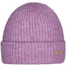 Barts Beanie Strickmütze Witzia