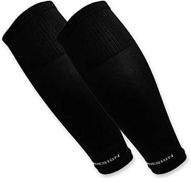 Tapedesign Unisex Tubes, Schwarz, Einheitsgröße EU