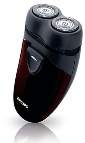 Philips PQ206 18 Shaver One Size