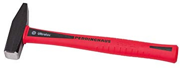 Peddinghaus Schlosser-Hammer Ultratec 300g