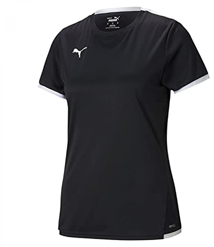 PUMA Damen Teamliga Trikot