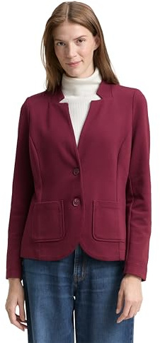 Tom Tailor Damen Blazer