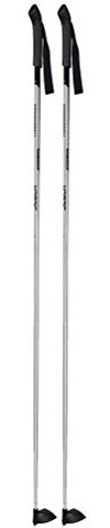 Komperdell Langlaufstangen Nordic Classic 140 cm