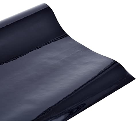 CARPOINT 2623276 Tönungsfolie schwarz