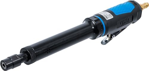 BGS 3271 | Stabschleifer | 340 mm | Druckluft | gerade | 6,3 mm (1/4)