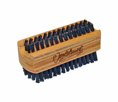 Jentschura Hand- und Nagelbürste