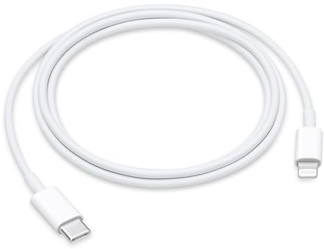 Apple USB‑C auf Lightning Kabel (1 m) ​​​​​​​