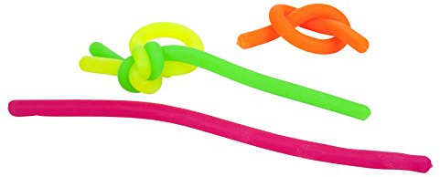 TRENDHAUS 941152 - Power Schnur - Xtreme Fun Sports