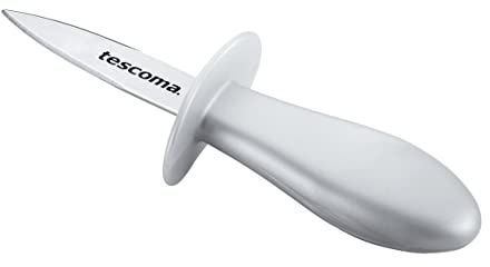 Tescoma Austernmesser Presto Seafood