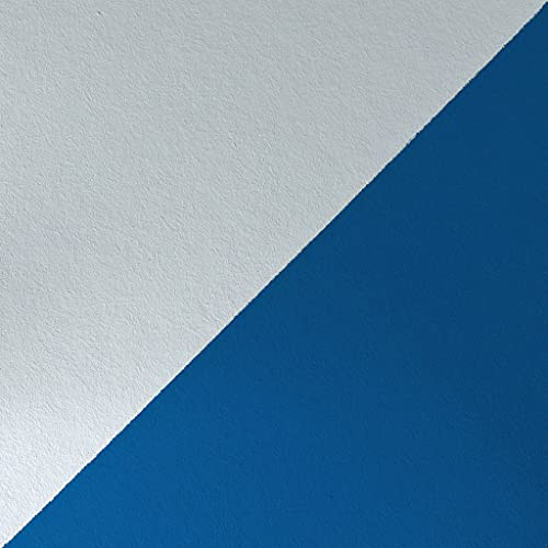 50m2 Glasfaservlies Schpachtelvlies Malervlies Renoviervlies Glattvlies Glasfasertapete JM40