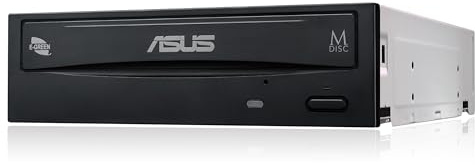 ASUS DRW-24D5MT interner 24x DVD Brenner