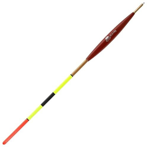 Mikado Pose Ex Waggler 009 2.0+2G