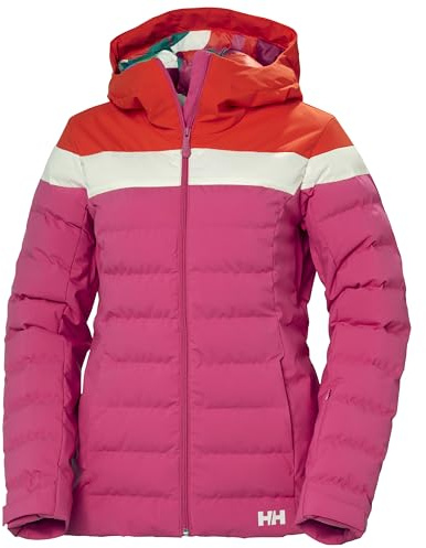 Helly Hansen Damen Imperial Puffy Jacke