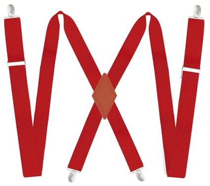 Hosenträger Herren,Hosenträger Herren Extra Stark,Hosenträger Damen,Hosenträger Skihose,Hosenträger Schwarz,Hosenträger Herren Breit,Hosenträger Arbeitshose,Hosenträger Männer,Hosenträger Leder