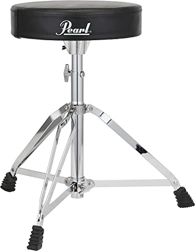 PEARL D-50 Schlagzeugstuhl