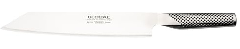 Global G-106 Kiritsuke Messer, 24cm