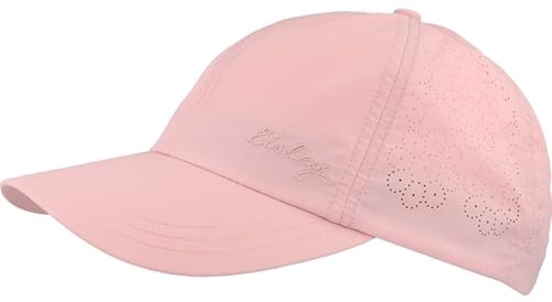 Eisley Cap Bellavista Kids, Candy