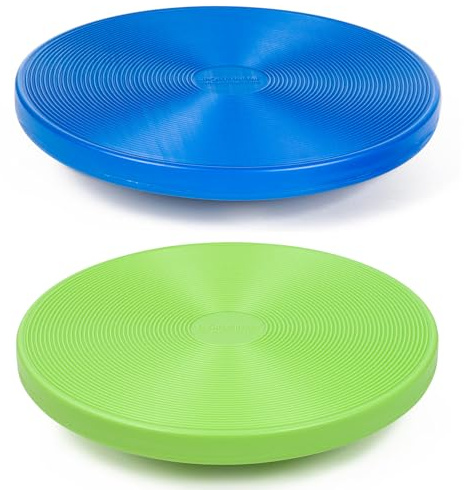 Sport-Thieme Therapiekreisel Balance