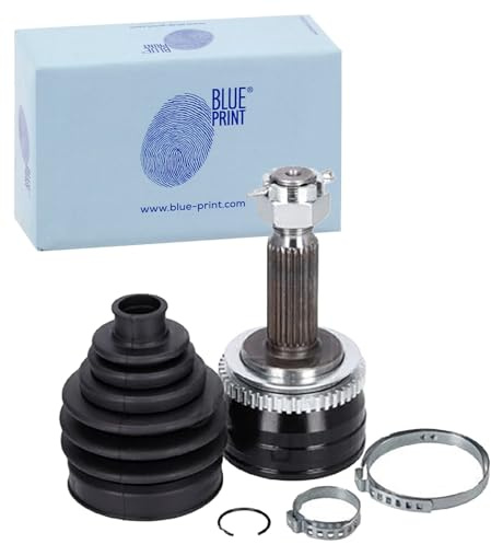 Blue Print ADG089138 Antriebswellengelenksatz, 1 Stück