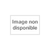 Siemens iQ700 Smartes Induktionskochfeld 80 cm schwarz EX851LYV5E