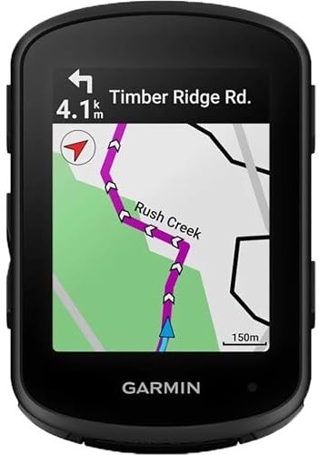 Garmin