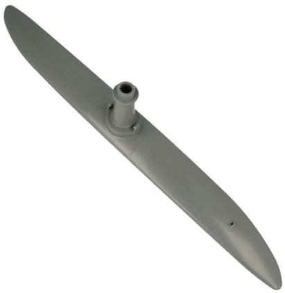 AEG Electrolux Sprüharm unten 470x79x52mm für Spülmaschine - Nr.: 1526523400