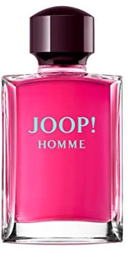 JOOP! HOMME Eau de Toilette