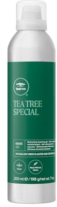 Tea Tree 723010