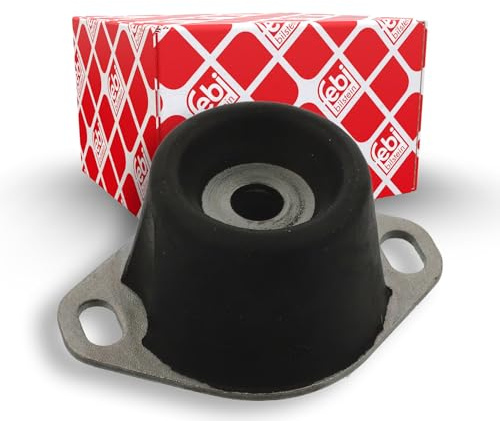 febi bilstein 17736 Motor- / Getriebelager, 1 Stück