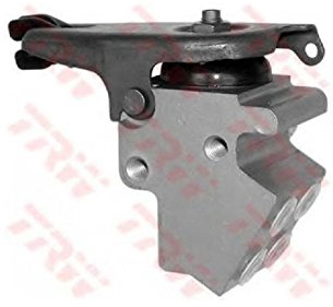 TRW GPV1184 Bremskraftregler
