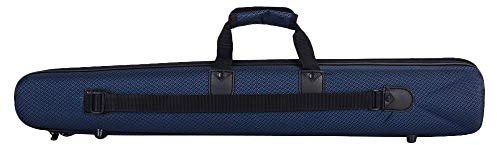 Klarinetten-Tasche, Handtasche, Windzubehör, 67 x 8 cm