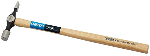 Draper 33888 Schlosserhammer 110 g