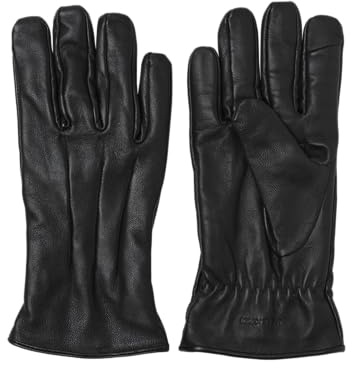 Jack & Jones Male Handschuhe Handschuhe
