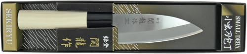 Seki Riu 10UK24038UK10