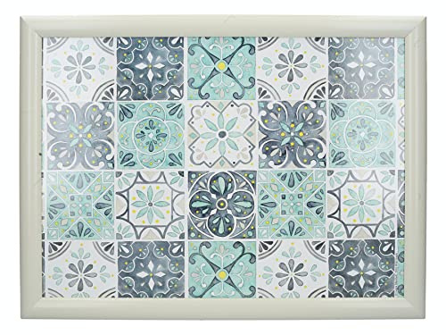 Creative Tops Knietablett, 44 x 34 cm