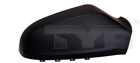 DAPA GmbH & Co. KG 32500592 Spiegelkappe Beifahrerseite