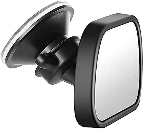 Reer 86021 ParentsView Auto-Sicherheitsspiegel