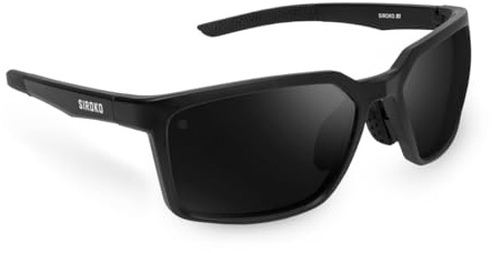 Siroko Sportbrille X1