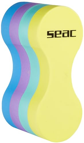 SEAC