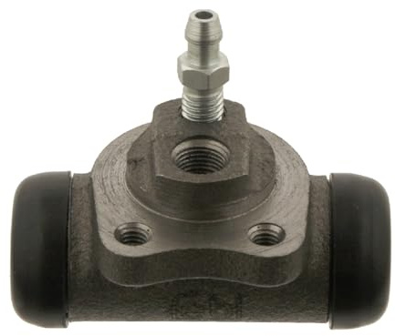 febi bilstein 06794 Radbremszylinder, 1 Stück