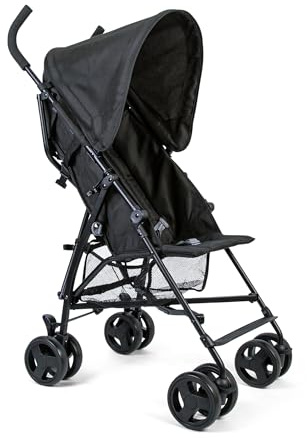 Red Kite Baby Push Me 2U, Midnight