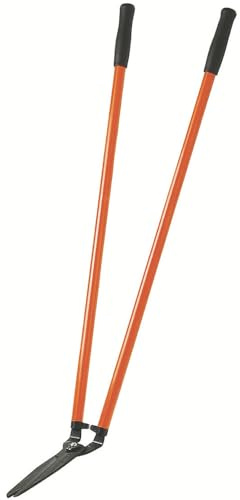 Bahco P74 Rasenschere