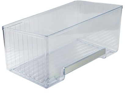 Bosch Siemens 449023 00449023 ORIGINAL Schublade Gemüseschale Gemüsefach Ablagefach 452x218x250mm Kühlschrank Kühlautomat Kühlgerät auch Neff Balay Constructa