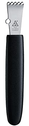 triangle Dekozester, Professional, Made in Solingen/Germany