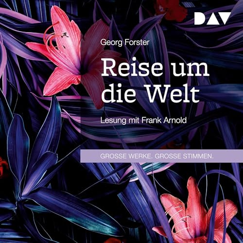 Audible
