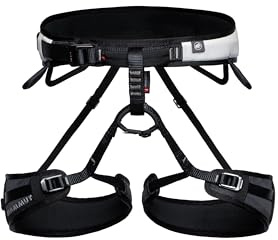 Mammut Herren Ophir 3 Slide [202001] Seat Harnesses (1er Pack)