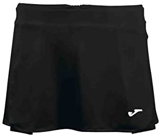 Joma Damen Open Damenrock (1er Pack)