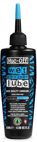 Muc-Off